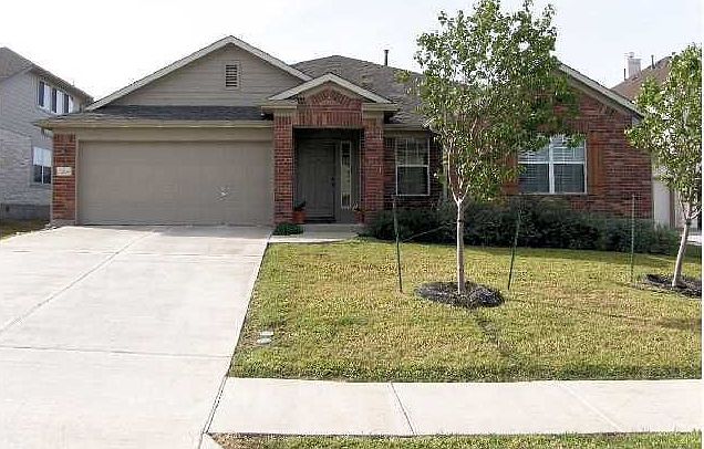 1st image of 2509 Ravenwood Dr