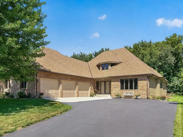 71 Marcin Hl, Burnsville, MN 55337