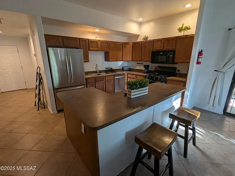 4191 N Fortune Loop — Photo 13
