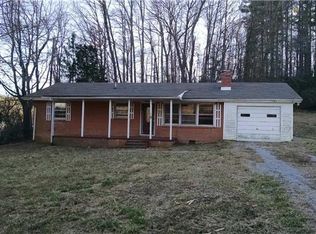 105 Railroad Ct, Portland, TN 37148