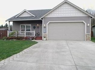 4657 Bedford Ave, Bellingham, WA 98226