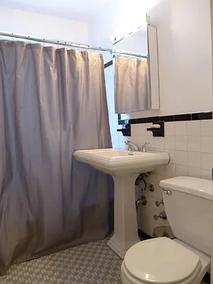 Sold by Level Group | media 13