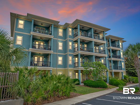 3rd image of 1430 Regency Rd Unit F301