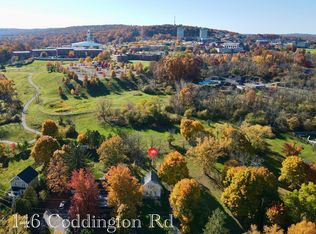 146 Coddington Rd #1, Ithaca, NY 14850