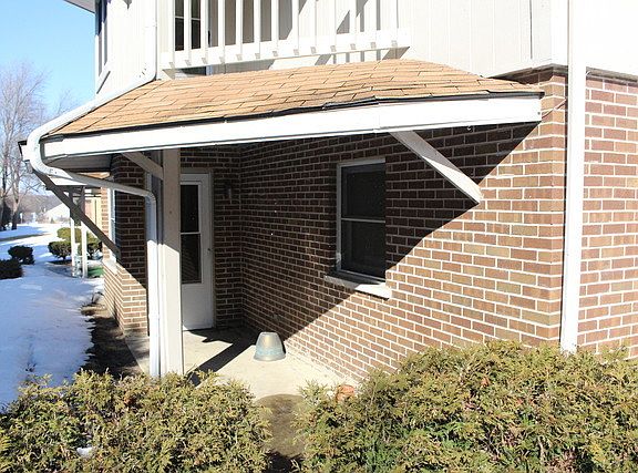 2nd image of 74 Terry Dr APT B