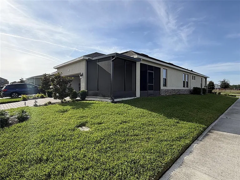 16236 Carraway Bay Aly — Photo 37