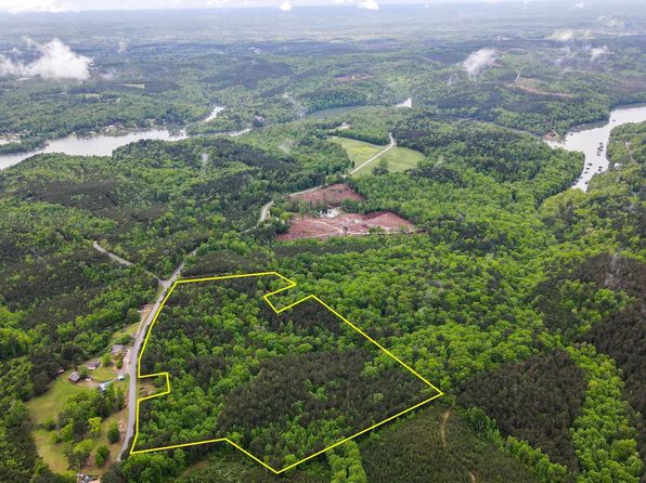1 County Road 63 #1, Arley, AL 35541