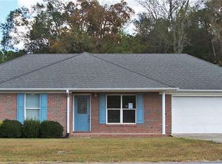 1927 Nethery Rd, Hartselle, AL 35640