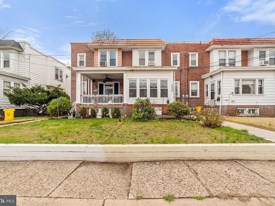 2nd image of 1823 44th St