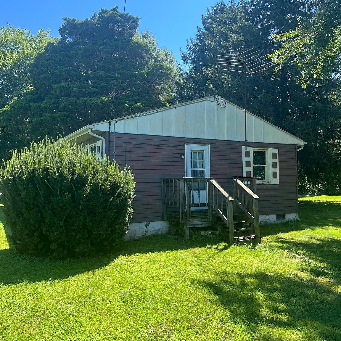 7413 Poplar Ave, Chestertown, MD 21620 Zillow