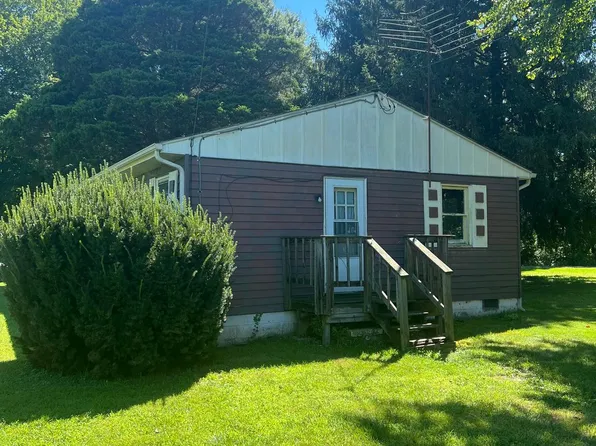 7413 Poplar Ave, Chestertown, MD 21620