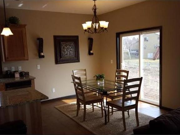5th image of 2024 133rd Ln NE