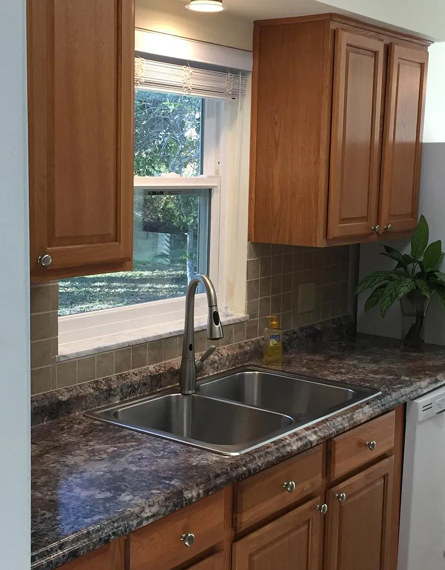 2413 Indigo Dr — Photo 3