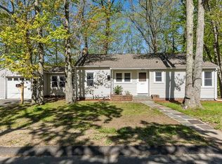 240 Marshall St, Fitchburg, MA 01420
