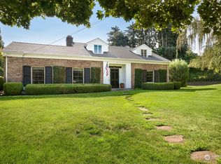 5 N 28th Ave, Yakima, WA 98902