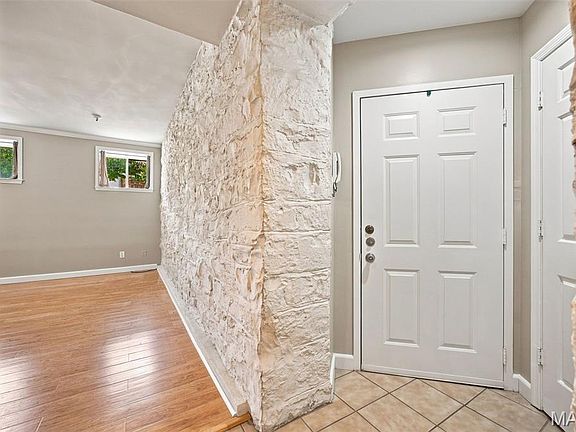 5th image of 322 N Boyle Ave APT Lls
