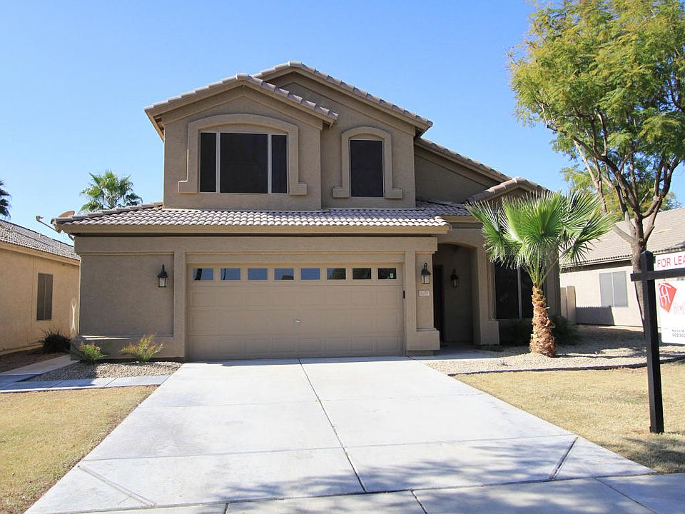1st image of 4690 S Wildflower Dr