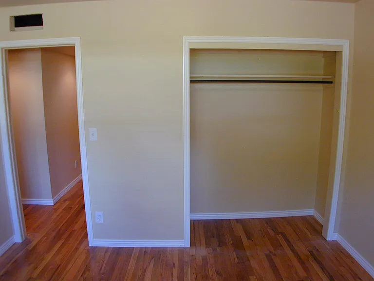 113 Columbia Rd — Photo 11