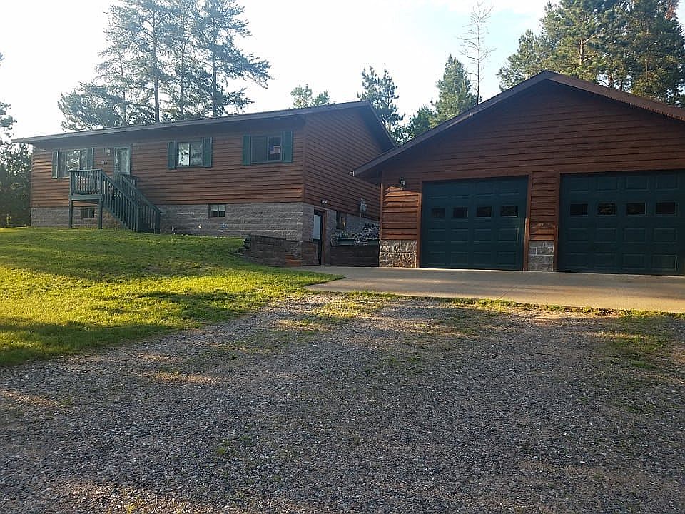 1st image of 244 Candace Dr