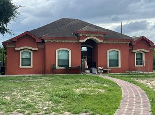 1001 Victory St, San Juan, TX 78589