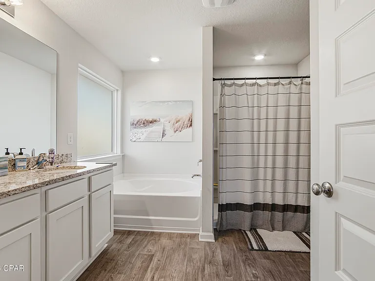 191 Ryder Ln — Photo 14