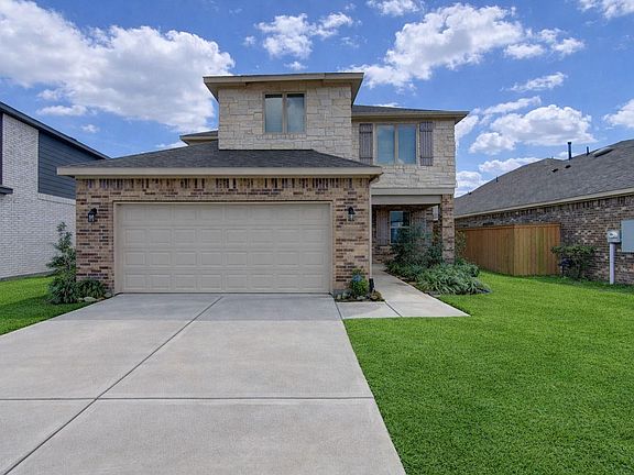 3rd image of 13217 Dalvay Beach Dr