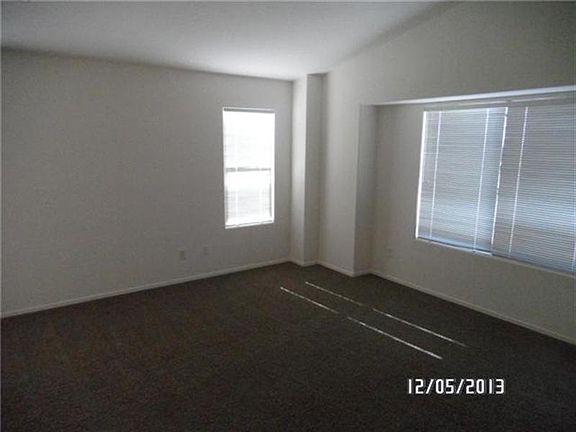 5th image of 3782 N 297th Ave