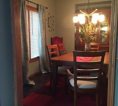 3rd image of 21113 Shiloh Dr