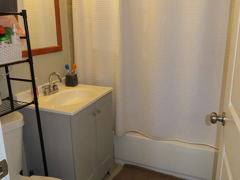 247 Boston St #3 — Photo 5