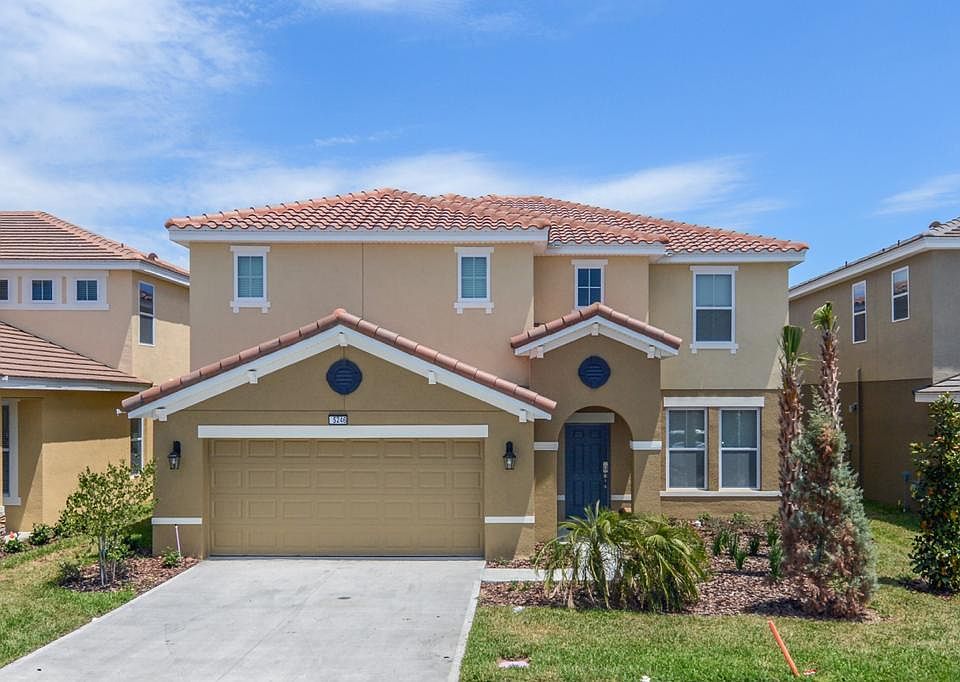 1st image of 5246 Wildwood Way
