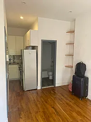 Rented by Delmark Realty LLC