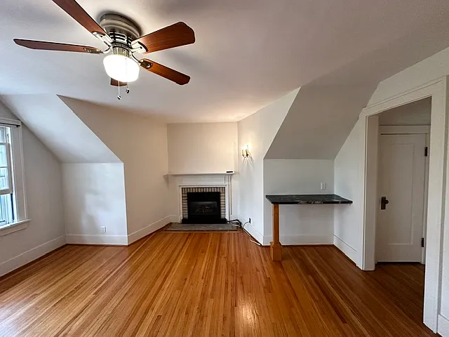 1 bed, 750 sqft, $1,795 — Photo 4