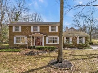 7776 Hardin St NW, Massillon, OH 44646