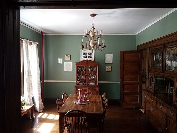 5th image of 516 Kimball St