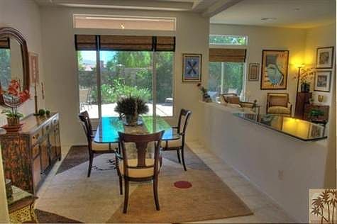4th image of 43990 Medinah Dr