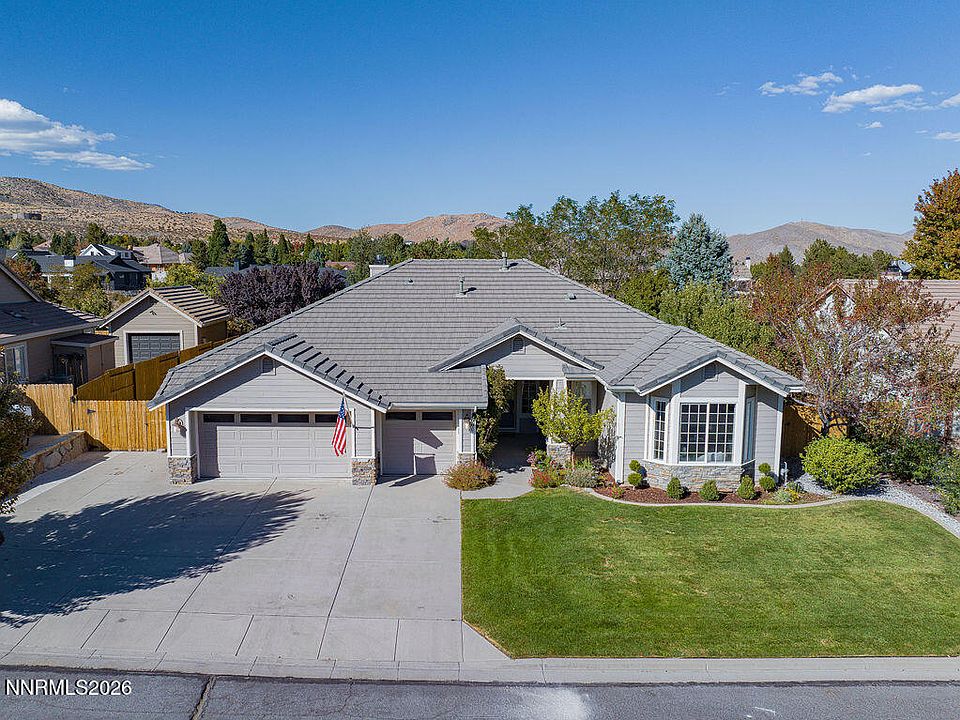 1st image of 2660 Bedford Way