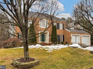 43785 Timberbrooke Pl, Ashburn, VA 20147