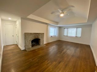 710 E 92nd St, Kansas City, MO 64131