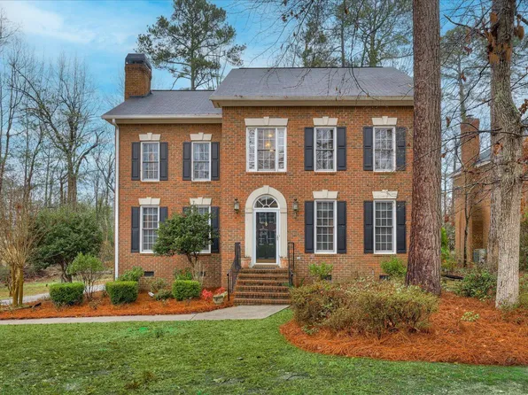 178 W KESTWICK Drive, Augusta, GA 30907