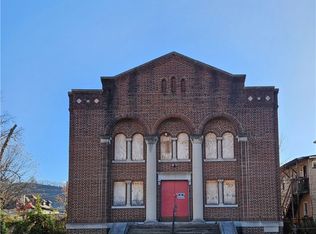 608 N 5th St, Steubenville, OH