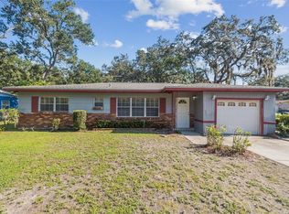 3018 E Fern St, Tampa, FL 33610