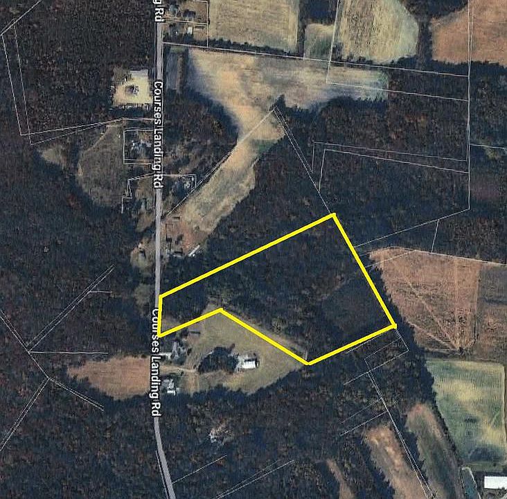 1st image of 963 Courses Landing Rd