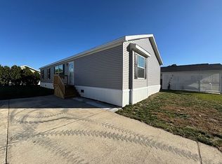 165 Mayapple, Niles, MI 49120