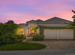 4179 SE Henley Ln, Stuart, FL 34997