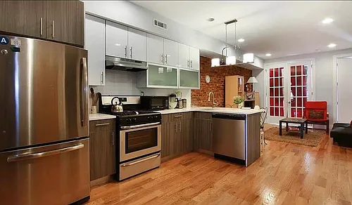 275 Malcolm X Blvd #3 Photo 1