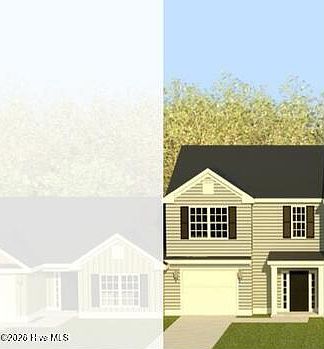 1st image of 8021 Bannock Circle