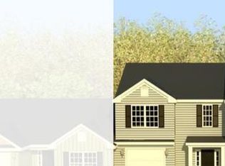8021 Bannock Cir, Graniteville, SC 29829