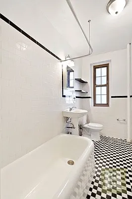 Sold by Halstead Real Estate | media 5