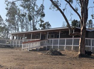 32685 Briggs Rd, Menifee, CA 92584