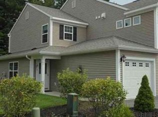 62 Treasures Pl, Queensbury, NY 12804